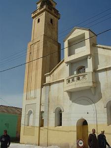 TELAGH EGLISE 15